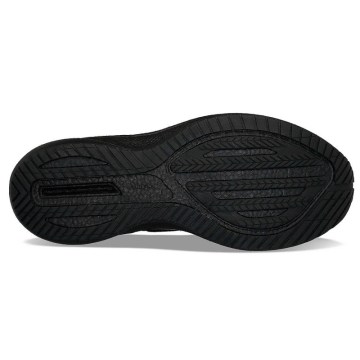 saucony-triumph-19-s20759-10 (1)